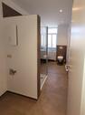 Foto - 3-Zimmer Wohnung 73 m² 