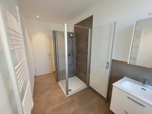 Foto - 3 Zimmer Etagenwohnung in Döbeln