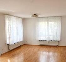 Südbalkon, Garage & viel Licht – 4-Zimmer-Wohnung provisionsfrei - Tübingen Lustnau