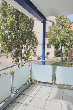 Foto - 4 Zimmer Erdgeschoßwohnung zum Kaufen in Tübingen