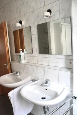 Foto - Erdgeschoßwohnung in Tübingen zum Kaufen