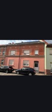 Foto - 3-Raum-Wohnung in ruhiger, zentraler Lage zu vermieten