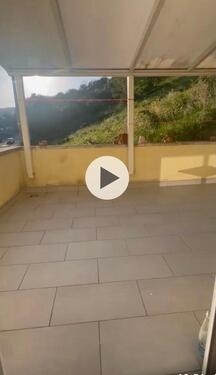 Foto - Wohnung in Gaggenau-Selbach - 620,00&nbsp;EUR Kaltmiete, ca.&nbsp; 100,00&nbsp;m&sup2;