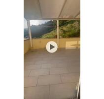 Wohnung in Gaggenau-Selbach - 620,00&nbsp;EUR Kaltmiete, ca.&nbsp; 100,00&nbsp;m&sup2; in Gaggenau (PLZ: 76571)