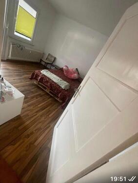 Foto - 3 Zimmer Etagenwohnung zur Miete in Gaggenau