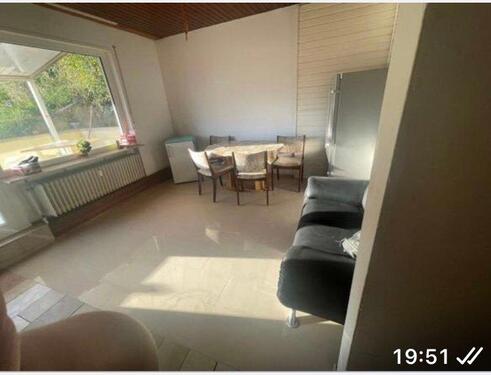 Foto - 3 Zimmer Etagenwohnung in Gaggenau