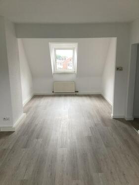 Foto - 2 Zimmer Dachgeschoßwohnung in Willich