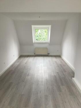 Foto - Dachgeschoßwohnung in Willich zur Miete