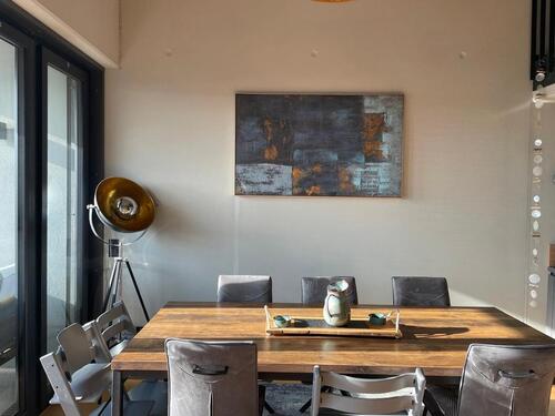 Foto - 4 Zimmer Loft - Studio - Atelier zur Miete in Landsberg am Lech