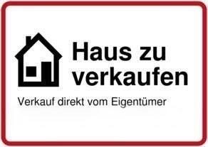 Foto - Junge, moderne DHH in Mainz mit Dachterrasse u. Keller von privat