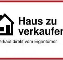 Junge, moderne DHH in Mainz mit Dachterrasse u. Keller von privat