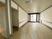Foto - Etagenwohnung in Suhl zur Miete