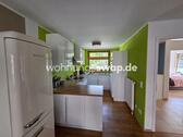 Foto - Etagenwohnung in München zur Miete