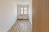 Foto - 3 Zimmer Etagenwohnung zur Miete in Chemnitz