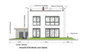 Foto - Mehrfamilienhaus, Wohnhaus zum Kaufen in Berlin