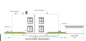 Foto - Mehrfamilienhaus, Wohnhaus in Berlin zum Kaufen