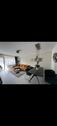 Foto - 3 Zimmer Wohnung mit Tiefgaragenstellplatz
