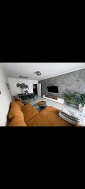 Foto - 3 Zimmer Etagenwohnung zum Kaufen in Germering