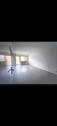 Foto - 3 Zimmer Etagenwohnung in Germering
