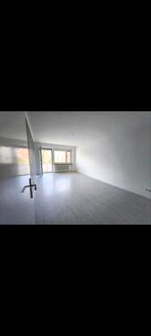 Foto - 3 Zimmer Etagenwohnung in Germering