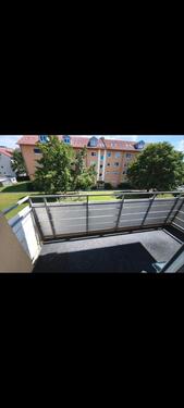 Foto - Etagenwohnung in Germering zum Kaufen