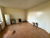 Foto - 5 Zimmer Doppelhaushälfte zum Kaufen in Lüdersdorf