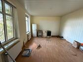 Foto - 5 Zimmer Doppelhaushälfte in Lüdersdorf