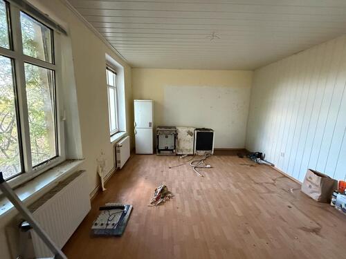 Foto - 5 Zimmer Doppelhaushälfte in Lüdersdorf