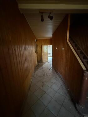 Foto - Doppelhaushälfte in Lüdersdorf zum Kaufen