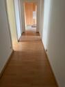 Foto - 2 Zimmer Wohnung - 80.000,00&nbsp;EUR Kaufpreis, ca.&nbsp; 67,60&nbsp;m&sup2;