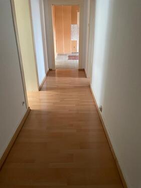 Foto - 2 Zimmer Wohnung - 80.000,00&nbsp;EUR Kaufpreis, ca.&nbsp; 67,60&nbsp;m&sup2;