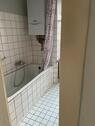 Foto - 2 Zimmer Etagenwohnung zum Kaufen in Duisburg