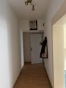 Foto - Etagenwohnung in Duisburg zum Kaufen