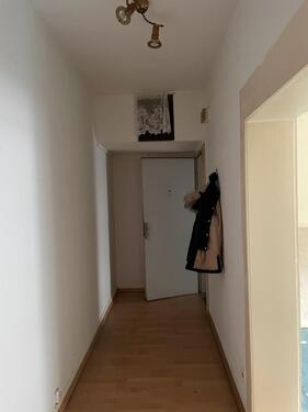 Foto - Etagenwohnung in Duisburg zum Kaufen