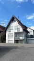 Foto - Versteigerung Einfamilienhaus - 390.000,00&nbsp;EUR Kaufpreis, ca.&nbsp; 140,00&nbsp;m&sup2;