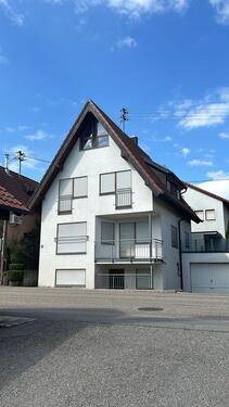 Foto - Versteigerung Einfamilienhaus - 390.000,00&nbsp;EUR Kaufpreis, ca.&nbsp; 140,00&nbsp;m&sup2;