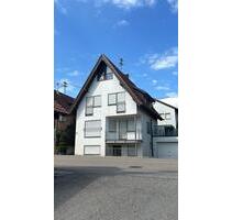 Versteigerung Einfamilienhaus - 390.000,00&nbsp;EUR Kaufpreis, ca.&nbsp; 140,00&nbsp;m&sup2; in Untergruppenbach (PLZ: 74199)