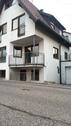 Foto - Einfamilienhaus zum Kaufen in Untergruppenbach
