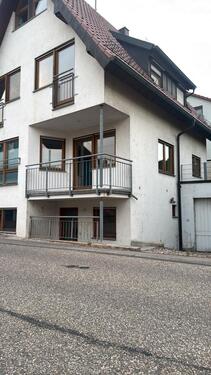Foto - Einfamilienhaus zum Kaufen in Untergruppenbach