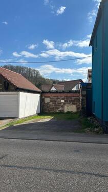 Foto - Einfamilienhaus in Untergruppenbach