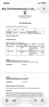 Foto - Einfamilienhaus in Untergruppenbach zum Kaufen