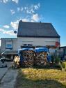 Foto - 6 Zimmer Einfamilienhaus in Oranienbaum-Wörlitz