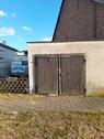 Foto - Einfamilienhaus in Oranienbaum-Wörlitz zum Kaufen