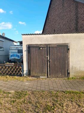 Foto - Einfamilienhaus in Oranienbaum-Wörlitz zum Kaufen