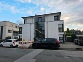 Foto - 2 Zimmer Erdgeschoßwohnung zum Kaufen in Dortmund