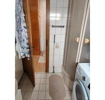 zu vermieten 2 Zimmer Wohnung in Nauheim