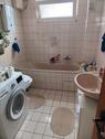 Foto - 2 Zimmer Etagenwohnung zur Miete in Nauheim