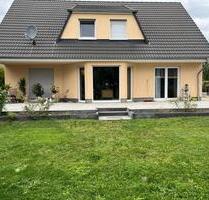 Einfamilienhaus in ruhiger Wohnlage in Drebkau