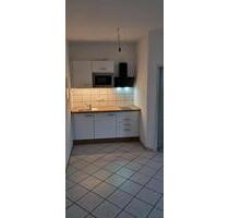 Einraumapartment ideal für Studenten möbliert in bester Lage - Köln Lindenthal