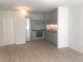 Foto - 3 Zimmer Maisonettenwohnung zur Miete in Kiel